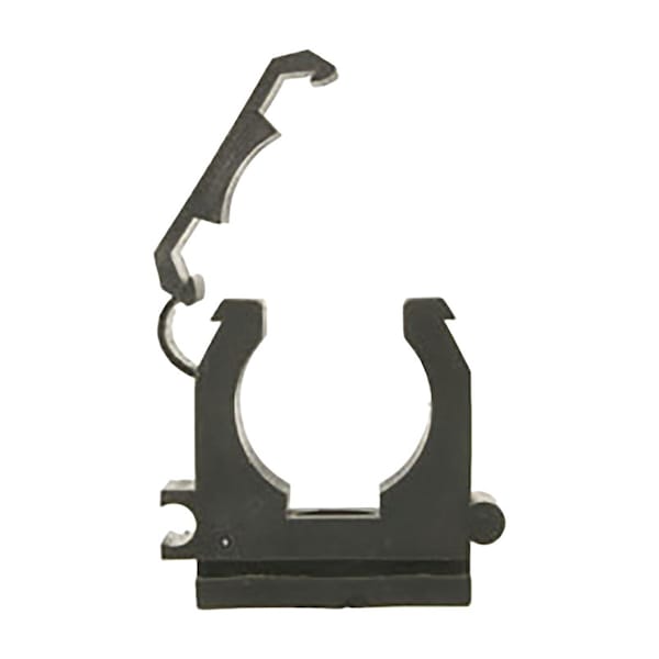 Warwick Hanger TUBING HANGERS 1/2"" 5PK 18050 Zoro